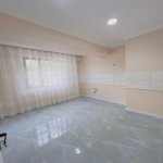 Продажа 3 комнатная Новостройка, пос. Йени Гюняшли, Сураханы район 8