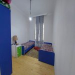 Satılır 4 otaqlı Həyət evi/villa, Binə qəs., Xəzər rayonu 9