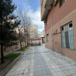 Satılır 4 otaqlı Yeni Tikili, 28 May metrosu, Nəsimi rayonu 16