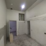 Kirayə (aylıq) Obyekt, Həzi Aslanov metrosu, Xətai rayonu 10