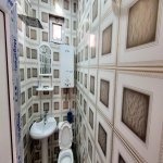 Satılır 2 otaqlı Həyət evi/villa Xırdalan 12