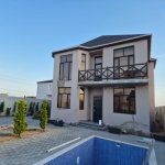 Kirayə (aylıq) 6 otaqlı Həyət evi/villa, Dübəndi, Xəzər rayonu 48