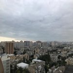 Kirayə (aylıq) 3 otaqlı Yeni Tikili, Nəriman Nərimanov metrosu, Nərimanov rayonu 22