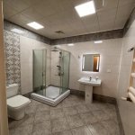 Аренда 2 комнатная Новостройка Хырдалан 6