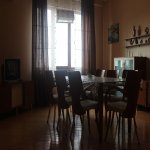 Kirayə (günlük) 2 otaqlı Yeni Tikili, Xətai metrosu, Ağ şəhər, AGA Business Center, Xətai rayonu 5