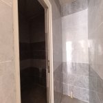 Satılır 5 otaqlı Həyət evi/villa Xırdalan 19