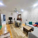 Satılır 3 otaqlı Həyət evi/villa, NZS, Xətai rayonu 7
