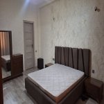 Аренда 2 комнатная Новостройка, м. Хетаи метро, Хетаи район 9