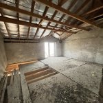 Satılır 5 otaqlı Həyət evi/villa, Masazır, Abşeron rayonu 18