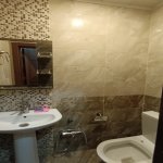 Продажа 3 комнатная Новостройка Хырдалан 14