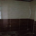 Satılır 2 otaqlı Yeni Tikili, Masazır, Abşeron rayonu 5