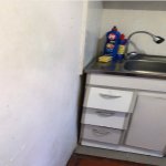 Kirayə (aylıq) 2 otaqlı Köhnə Tikili Sumqayıt 4