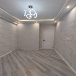 Satılır 2 otaqlı Yeni Tikili, Həzi Aslanov metrosu, Xətai rayonu 5