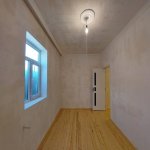 Satılır 2 otaqlı Həyət evi/villa, Binə qəs., Xəzər rayonu 5