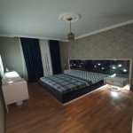 Аренда 4 комнатная Дома/Виллы Хырдалан 8