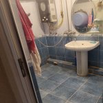 Satılır 3 otaqlı Köhnə Tikili, Neftçilər metrosu, 8-ci kilometr, Nizami rayonu 7