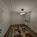 Satılır 3 otaqlı Xarici Əmlak 13