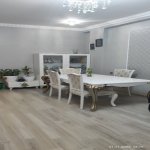 Satılır 2 otaqlı Yeni Tikili, Masazır, Abşeron rayonu 1