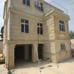 Satılır 5 otaqlı Bağ evi, Novxanı, Abşeron rayonu 3