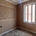 Satılır 7 otaqlı Həyət evi/villa Xırdalan 24