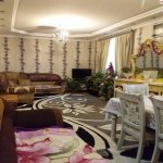 Satılır 6 otaqlı Həyət evi/villa, Qaraçuxur qəs., Suraxanı rayonu 1