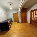 Аренда 3 комнат Вторичка, м. Ахмедли метро, Ахмедли, Movida Plaza, Хетаи район 1