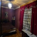 Kirayə (aylıq) 2 otaqlı Köhnə Tikili, Montin qəs., Nərimanov rayonu 2