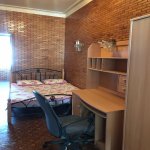 Kirayə (aylıq) 5 otaqlı Köhnə Tikili, Sahil metrosu, Səbail rayonu 19