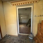 Satılır 3 otaqlı Həyət evi/villa, Avtovağzal metrosu, Biləcəri qəs., Binəqədi rayonu 9