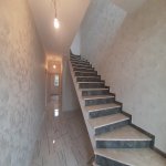 Satılır 6 otaqlı Həyət evi/villa, Masazır, Abşeron rayonu 14