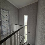Satılır 5 otaqlı Həyət evi/villa, Hövsan qəs., Suraxanı rayonu 10