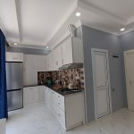 Kirayə (günlük) 4 otaqlı Həyət evi/villa İsmayıllı 6