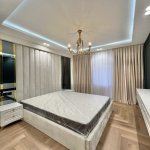Kirayə (aylıq) 2 otaqlı Yeni Tikili, Azadlıq metrosu, 8-ci mikrorayon, Binəqədi rayonu 5