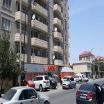 Satılır 2 otaqlı Yeni Tikili Xırdalan 11