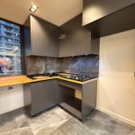 Продажа 3 комнатная Новостройка, м. Ази Асланова метро, Ахмедли, Хетаи район 12