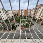 Продажа 3 комнат Новостройка, Масазыр, Абшерон район 12