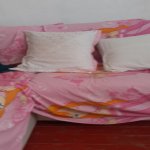 Kirayə (aylıq) 3 otaqlı Həyət evi/villa Xırdalan 2