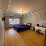 Продажа 4 комнатная Вторичка, м. Ахмедли метро, Ахмедли, Хетаи район 7