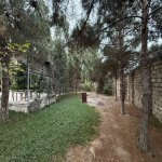 Продажа Участок, Шювалан, Хязяр район 12