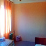 Satılır 1 otaqlı Köhnə Tikili, Köhnə Günəşli qəs., Xətai rayonu 2