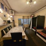 Satılır 1 otaqlı Həyət evi/villa, Nizami metrosu, Yasamal rayonu 4