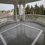 Satılır 7 otaqlı Həyət evi/villa, Mərdəkan, Xəzər rayonu 12