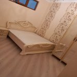 Kirayə (aylıq) 3 otaqlı Yeni Tikili, Binəqədi rayonu 4