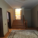Satılır 5 otaqlı Həyət evi/villa Sumqayıt 11