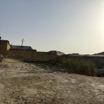Satılır Torpaq, Lökbatan qəs., Qaradağ rayonu 1