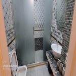Kirayə (aylıq) 5 otaqlı Bağ evi, Nardaran qəs., Sabunçu rayonu 23