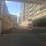 Satılır 2 otaqlı Yeni Tikili, Nəriman Nərimanov metrosu, Təhsil Nazirliyi, Nərimanov rayonu 15