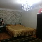 Satılır 2 otaqlı Köhnə Tikili, Xalqlar dostluğu metrosu, Nizami rayonu 2