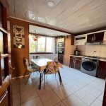 Satılır 2 otaqlı Köhnə Tikili, Xətai rayonu 7