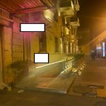 Аренда Объект, м. Ичяришяхяр метро, Сябаиль район 3